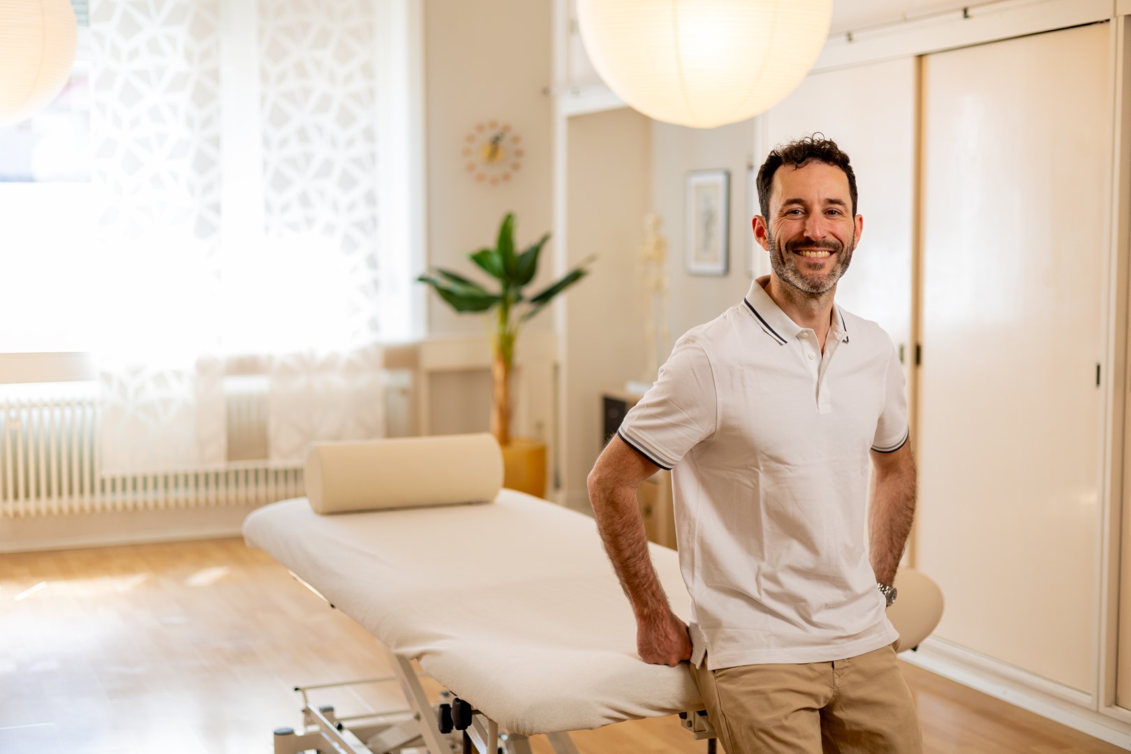 Carlo-Hornung-Osteopath-konstanz Carlo-Hornung-Osteopath-konstanz